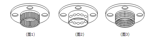高剪切混合乳化機的定子結構分類.png