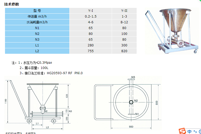 液固噴射器選型.png