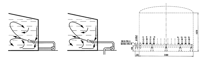 罐用噴射器流程圖2.png