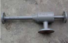 地坑噴射器.png