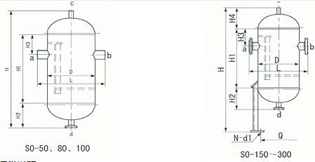 蒸汽分水器結(jié)構(gòu)圖.png