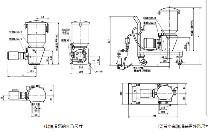 電動(dòng)潤(rùn)滑泵外形2.png